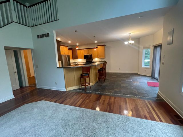 3019 Thaddeus Road SW, Rochester, MN 55902