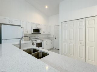 6265 Vista Garden WAY B, Naples, FL 34112