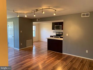 2 NORMANDY SQUARE CT #D, Silver Spring, MD 20906