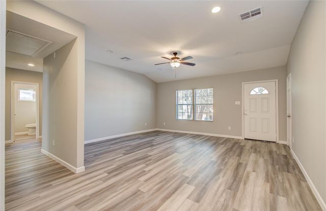 9414 Lanewood Drive, Houston, TX 77016