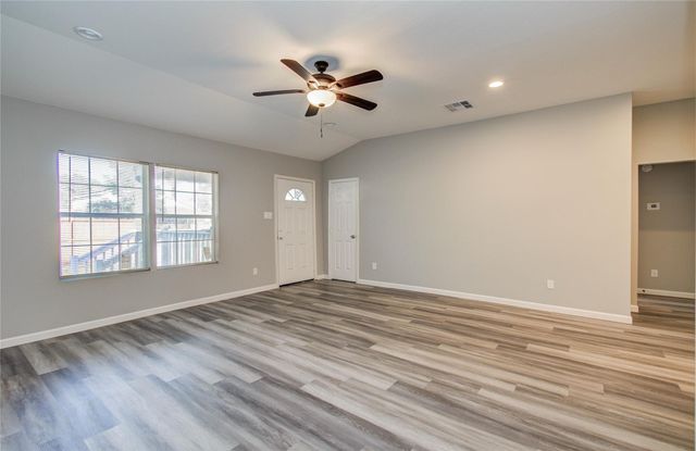 9414 Lanewood Drive, Houston, TX 77016