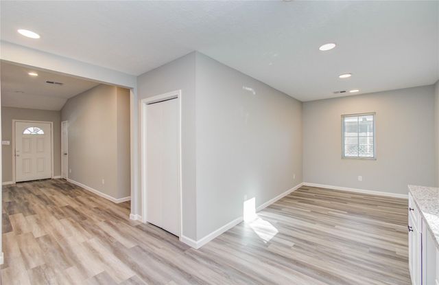 9414 Lanewood Drive, Houston, TX 77016