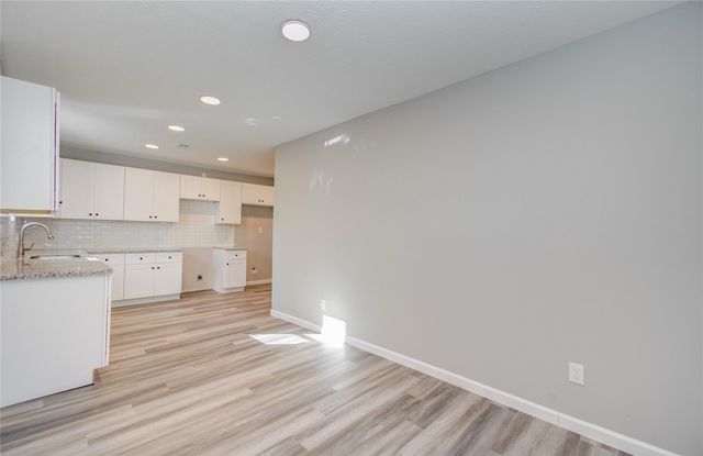 9414 Lanewood Drive, Houston, TX 77016