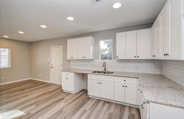 9414 Lanewood Drive, Houston, TX 77016