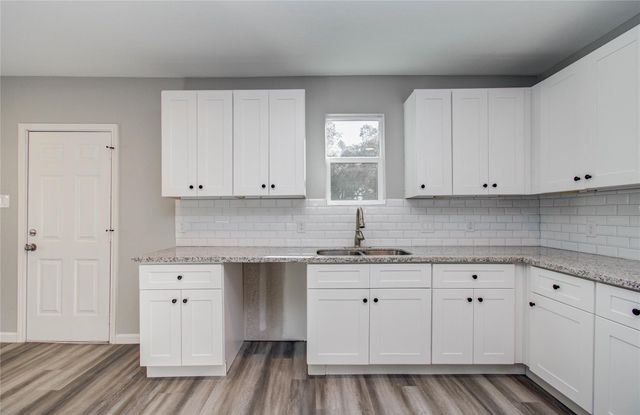 9414 Lanewood Drive, Houston, TX 77016