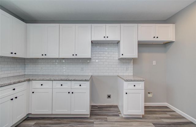 9414 Lanewood Drive, Houston, TX 77016