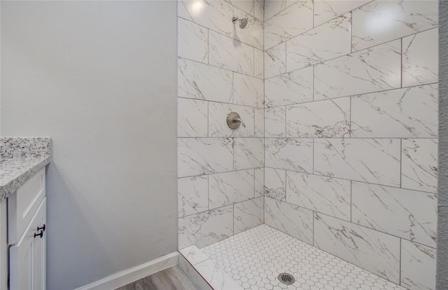 9414 Lanewood Drive, Houston, TX 77016