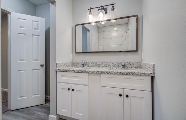 9414 Lanewood Drive, Houston, TX 77016