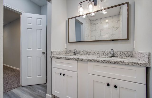 9414 Lanewood Drive, Houston, TX 77016