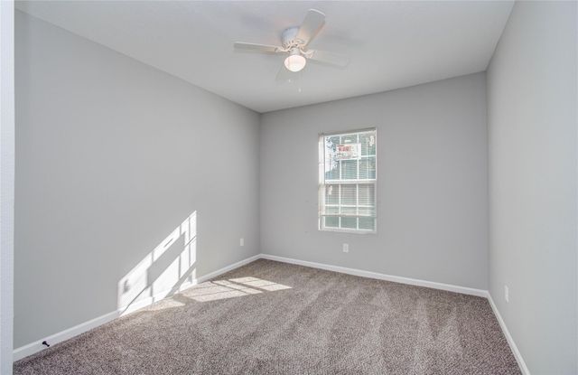 9414 Lanewood Drive, Houston, TX 77016