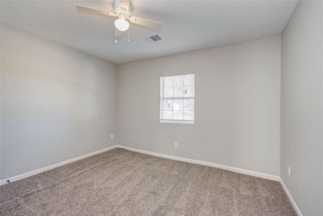 9414 Lanewood Drive, Houston, TX 77016