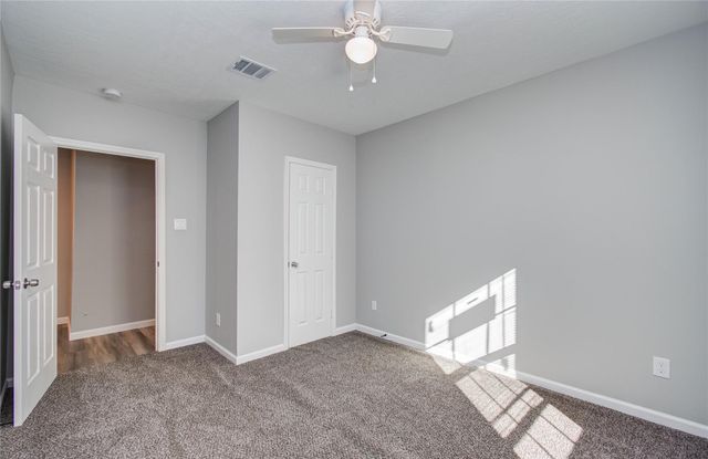 9414 Lanewood Drive, Houston, TX 77016