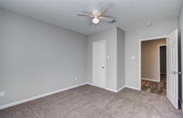 9414 Lanewood Drive, Houston, TX 77016