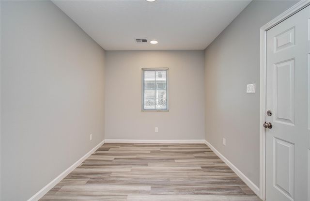 9414 Lanewood Drive, Houston, TX 77016