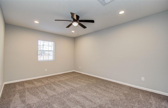 9414 Lanewood Drive, Houston, TX 77016