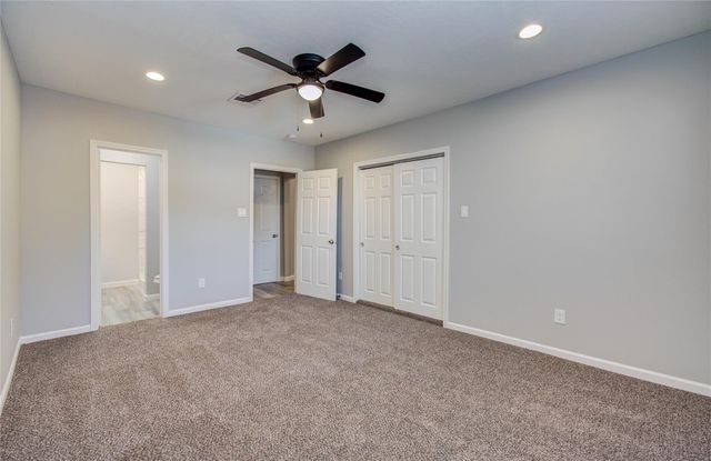 9414 Lanewood Drive, Houston, TX 77016