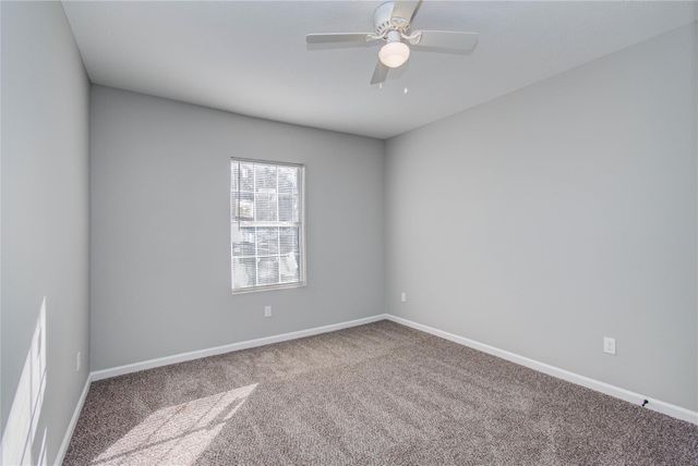 9414 Lanewood Drive, Houston, TX 77016