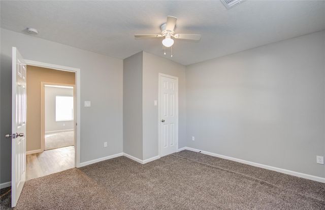 9414 Lanewood Drive, Houston, TX 77016