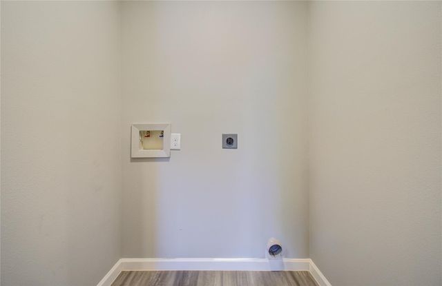 9414 Lanewood Drive, Houston, TX 77016