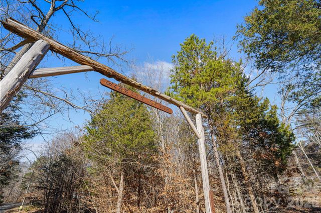 9870 Harvest Lane, Davidson, NC 28036