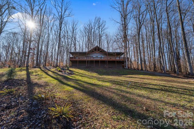 9870 Harvest Lane, Davidson, NC 28036