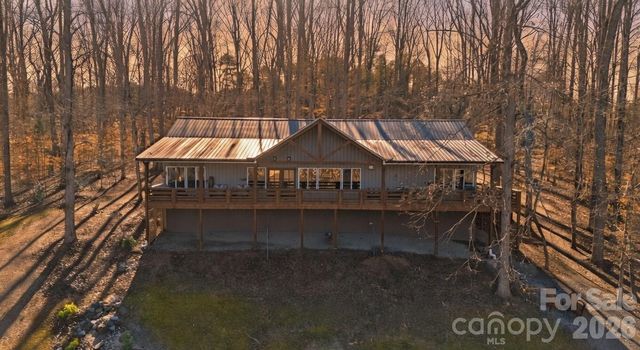 9870 Harvest Lane, Davidson, NC 28036