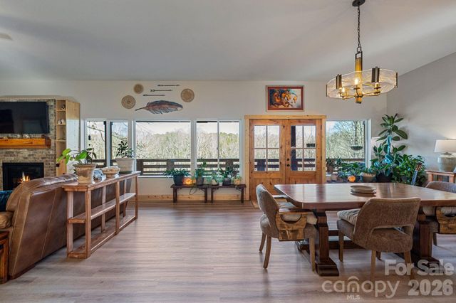 9870 Harvest Lane, Davidson, NC 28036