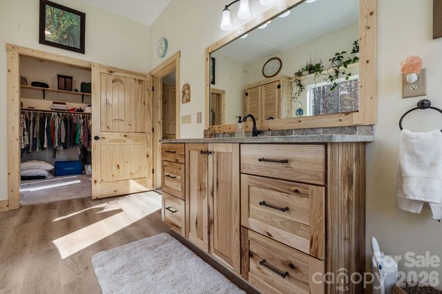 9870 Harvest Lane, Davidson, NC 28036