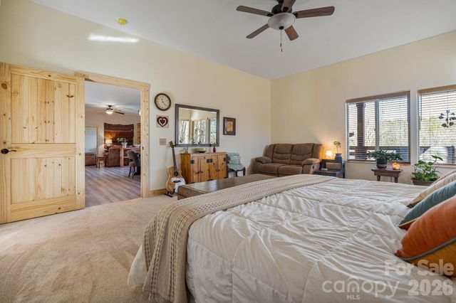 9870 Harvest Lane, Davidson, NC 28036