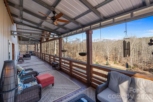 9870 Harvest Lane, Davidson, NC 28036