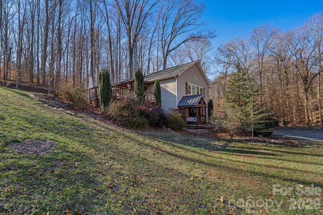 9870 Harvest Lane, Davidson, NC 28036