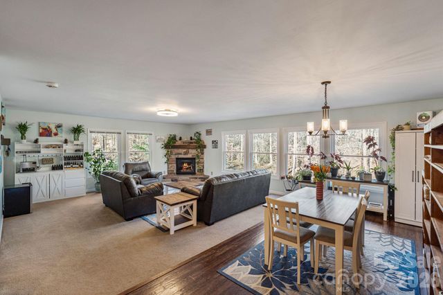 9870 Harvest Lane, Davidson, NC 28036