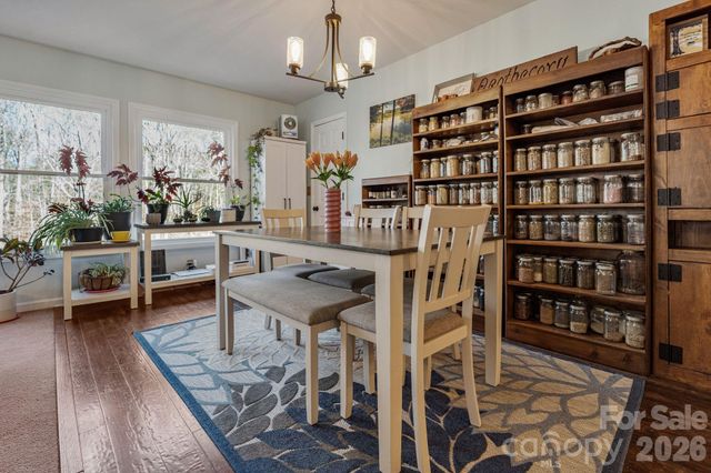 9870 Harvest Lane, Davidson, NC 28036