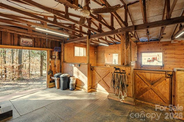 9870 Harvest Lane, Davidson, NC 28036