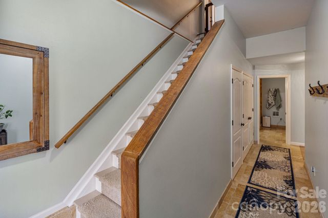 9870 Harvest Lane, Davidson, NC 28036