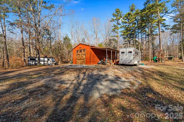 9870 Harvest Lane, Davidson, NC 28036