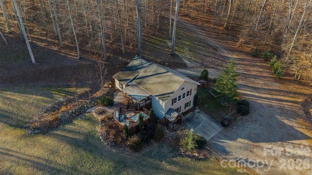 9870 Harvest Lane, Davidson, NC 28036