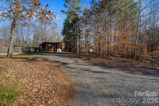 9870 Harvest Lane, Davidson, NC 28036