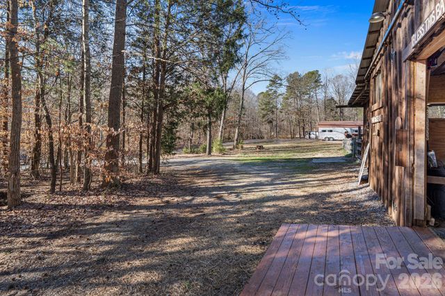 9870 Harvest Lane, Davidson, NC 28036