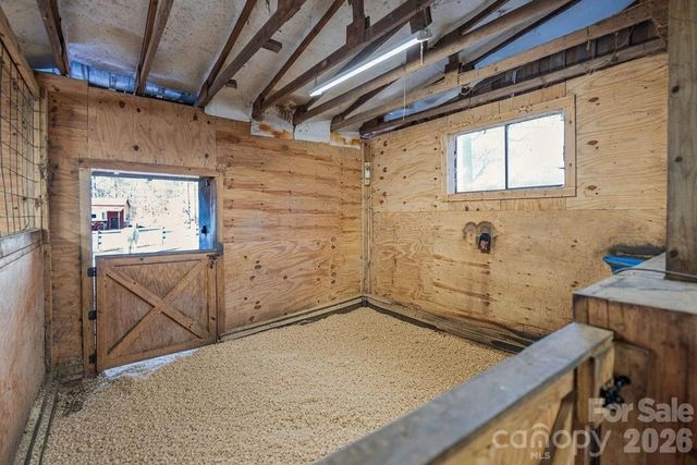 9870 Harvest Lane, Davidson, NC 28036