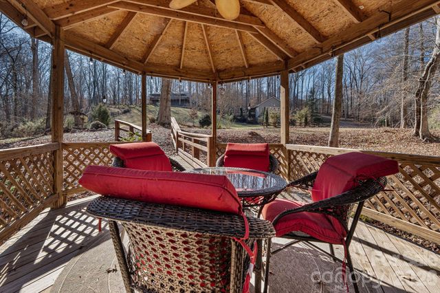 9870 Harvest Lane, Davidson, NC 28036