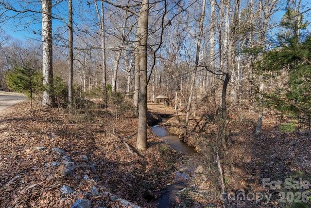 9870 Harvest Lane, Davidson, NC 28036