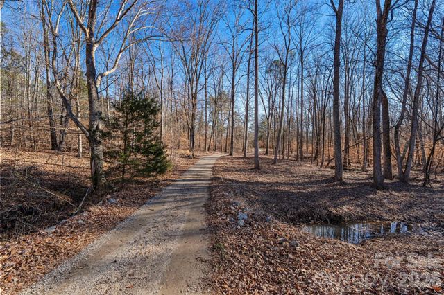 9870 Harvest Lane, Davidson, NC 28036