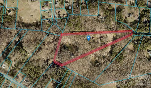 9870 Harvest Lane, Davidson, NC 28036