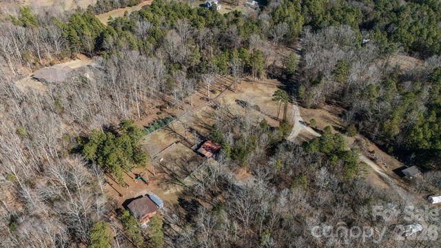 9870 Harvest Lane, Davidson, NC 28036
