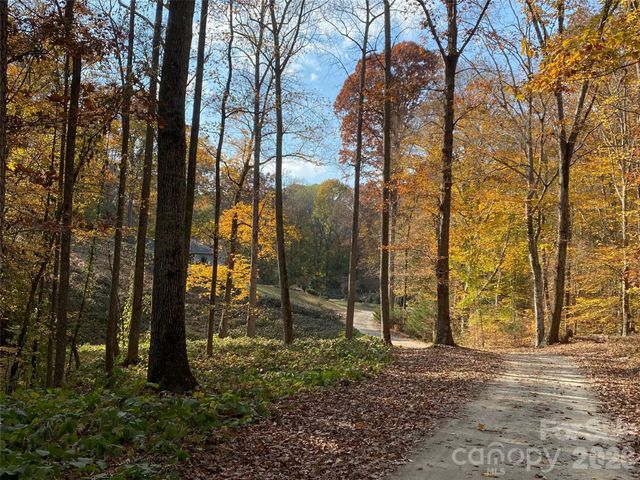 9870 Harvest Lane, Davidson, NC 28036