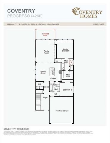 1503 Sheltered Lane, Magnolia, TX 77354