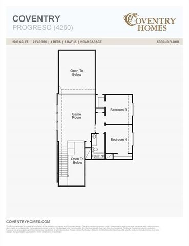1503 Sheltered Lane, Magnolia, TX 77354