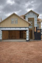 1503 Sheltered Lane, Magnolia, TX 77354