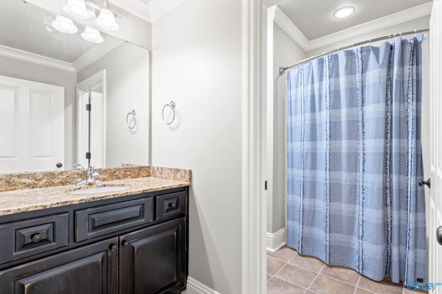 445 Providence Main Street NW 410, Huntsville, AL 35806